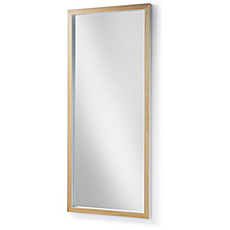 woon-accessoires/spiegels/la-forma-drop-spiegel-wit-large-glas-transparant-spiegels[1].jpeg